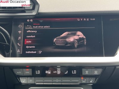 Audi A3 Sportback 35 TDI 150 S tronic 7 Design   - 15