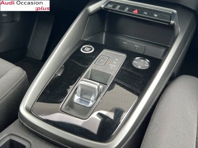 Audi A3 Sportback 35 TDI 150 S tronic 7 Design   - 21