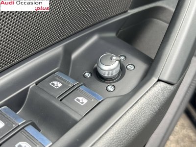 Audi A3 Sportback 35 TDI 150 S tronic 7 Design   - 24