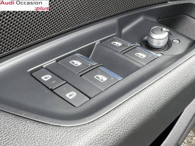 Audi A3 Sportback 35 TDI 150 S tronic 7 Design   - 25