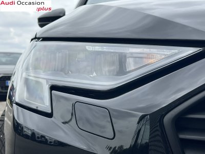 Audi A3 Sportback 35 TDI 150 S tronic 7 Design   - 33