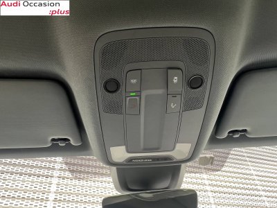 Audi A3 Sportback 35 TDI 150 S tronic 7 Design   - 34