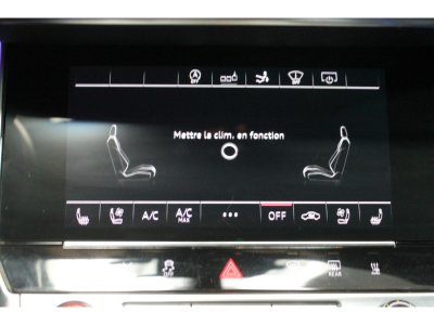 Audi RS7 Sportback Quattro 40 V8 TFSI - 600 - BVA   - 16