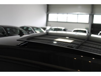 Audi RS7 Sportback Quattro 40 V8 TFSI - 600 - BVA   - 20