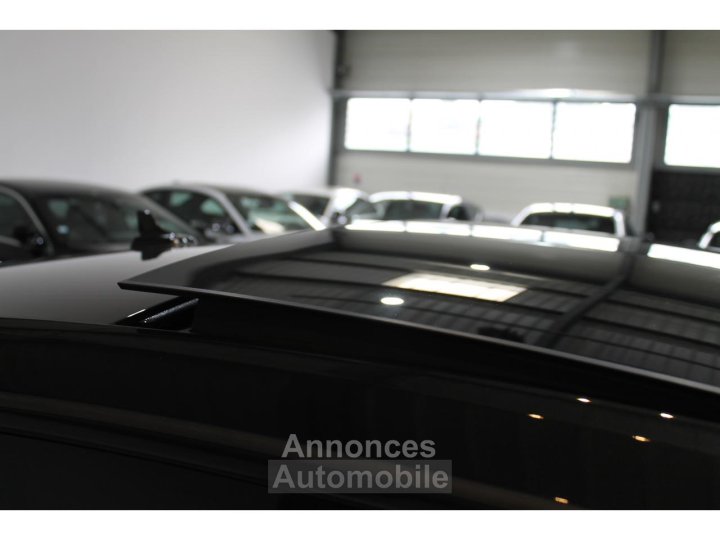 Audi RS7 Sportback Quattro 40 V8 TFSI - 600 - BVA - 20