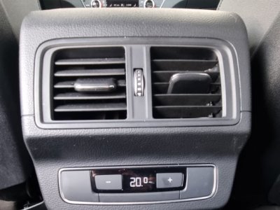 Audi Q5 II 55 TFSI e 367ch S line quattro S tronic 7   - 14