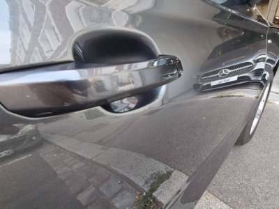 Audi Q5 II 55 TFSI e 367ch S line quattro S tronic 7   - 18