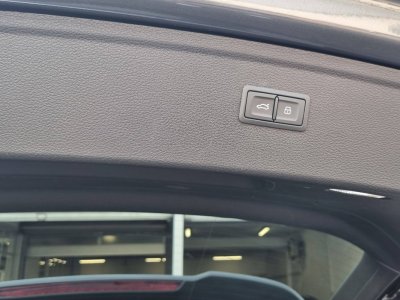 Audi Q5 II 55 TFSI e 367ch S line quattro S tronic 7   - 25