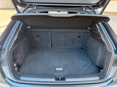 Audi A3 Sportback IV 30 TFSI 110ch S line   - 7