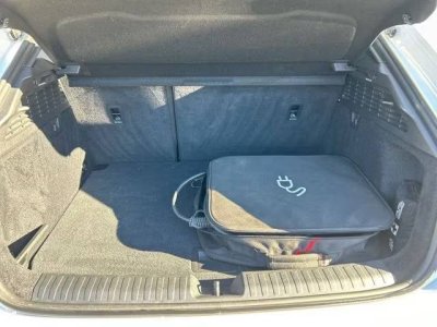 Audi A3 Sportback IV 40 TFSI e 204ch S line S tronic 6   - 8