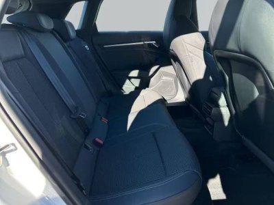 Audi A3 Sportback IV 40 TFSI e 204ch S line S tronic 6   - 10