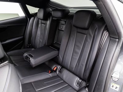 Audi A5 Sportback 40 TFSI 190ch Design Luxe S tronic 7 Euro6d-T 132g   - 11