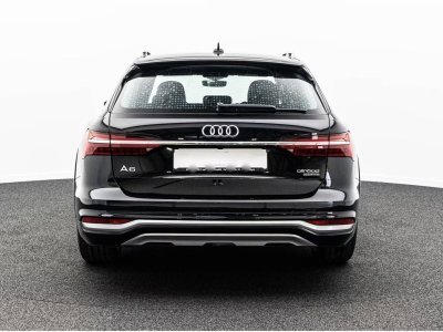 Audi A6 Allroad 50 TDI 286ch Avus quattro tiptronic   - 6