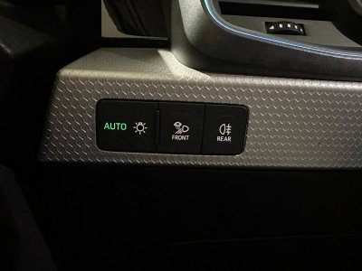 Audi A1 Sportback 30 TFSI 110 ch S tronic 7 S Line   - 8