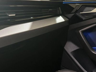 Audi A1 Sportback 30 TFSI 110 ch S tronic 7 S Line   - 22