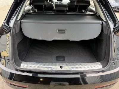 Audi Q3 20 TFSI 180CH AMBITION LUXE QUATTRO S TRONIC 7/2 EME MAIN/CRITAIR 1 / CREDIT /   - 15
