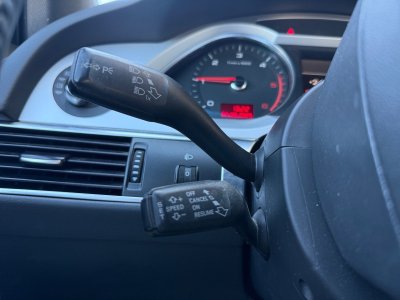 Audi A6 Avant 20 tdi 177cv S Line BOITE AUTO/SIEGES ELECTRIQUES/REGULATEUR - GARANTIE 12 MOIS -   - 17