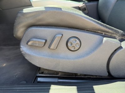 Audi A6 Avant 20 tdi 177cv S Line BOITE AUTO/SIEGES ELECTRIQUES/REGULATEUR - GARANTIE 12 MOIS -   - 19