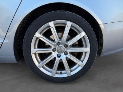 Audi A6 Avant 20 tdi 177cv S Line BOITE AUTO/SIEGES ELECTRIQUES/REGULATEUR - GARANTIE 12 MOIS -   - 23