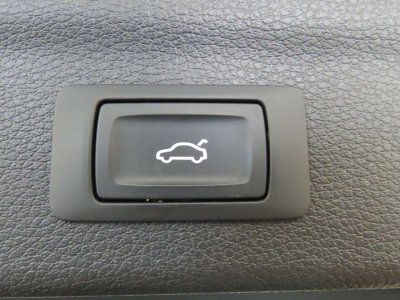 Audi Q3 35TFSi STronic   - 15