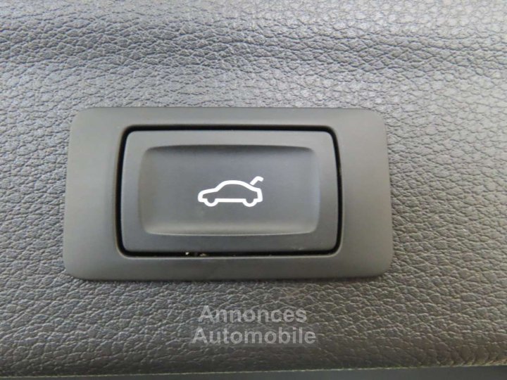 Audi Q3 35TFSi STronic - 15