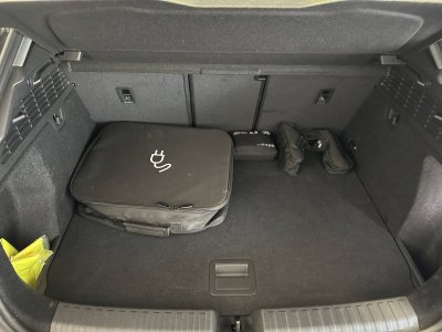 Audi A3 Sportback 45 TFSIe 245 S tronic 6 Competition   - 6