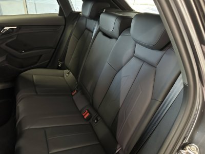 Audi A3 Sportback 45 TFSIe 245 S tronic 6 Competition   - 16