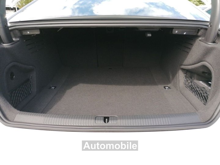 Audi A5 Coupe Advanced 20TFSI 204PS Qu S - 7