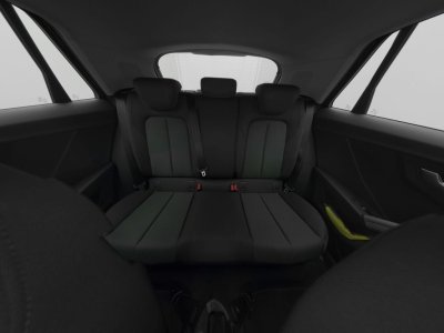 Audi Q2 30 TFSI LED PreSense R KAM DAB 17   - 4
