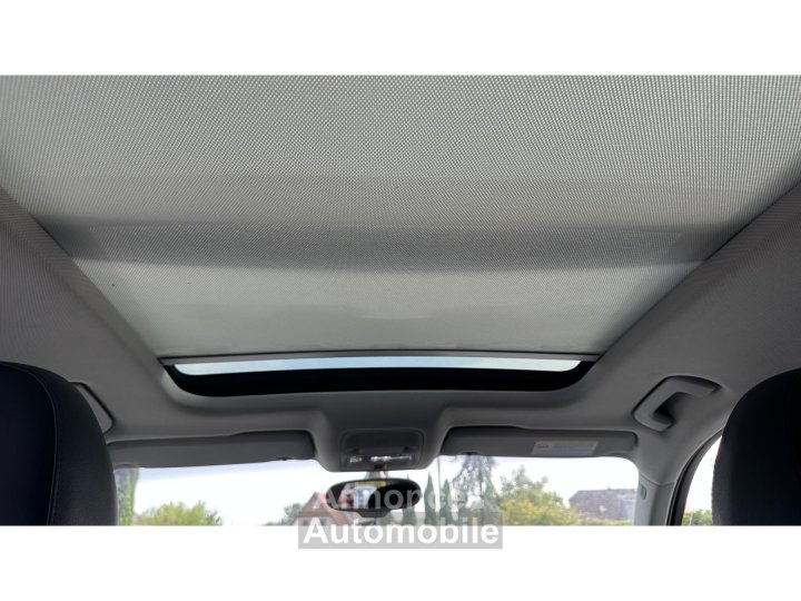 Audi Q3 Quattro 20 TDI DPF - 177 - BV S-tronic  Ambition Luxe - 14