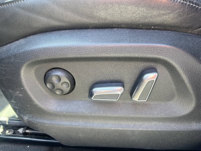 Audi SQ5 30 V6 BiTDI 313ch quattro Tiptronic   - 9