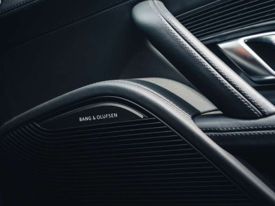 Audi R8 Spyder V10 Performance Quattro Suzuka Grey   - 27