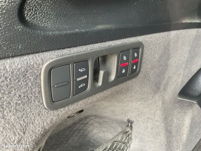 Audi SQ7 40 V8 TDI 435CH CLEAN DIESEL QUATTRO TIPTRONIC 7 PLACES   - 24