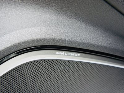 Audi RS3 SPORTBACK 25 TFSI 367 QUATTRO S TRONIC   - 17