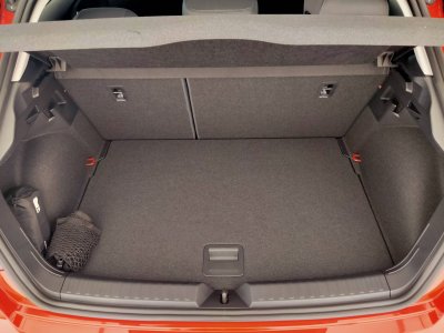 Audi A1 Sportback 25 TFSI 95 ch S tronic 7 Advanced - 8