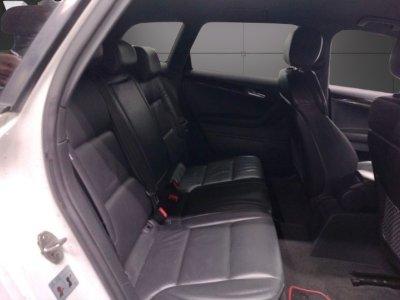 Audi RS3 Sportback 25 TFSI Quattro – 340 ch – MMI, Cuir, PDC   - 6
