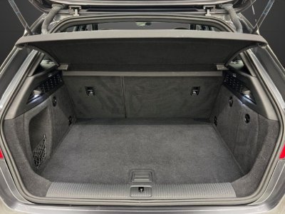 Audi S3 Sportback · 20 TFSI · 300 ch · quattro · Bi-Xénon · Sièges chauffants   - 16