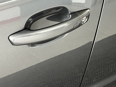 Audi RS3 SPORTBACK 2,5 TFSI 367 S-TRONIC 7 QUATTRO TOIT PANORAMIQUE GPS CAMERA KEYLESS HIFI BANG&OLUFSEN   - 30