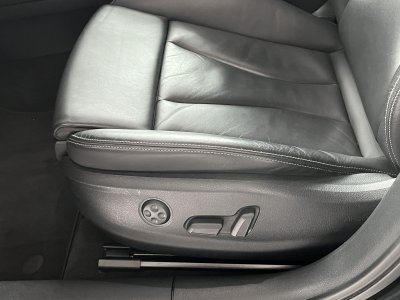 Audi RS3 SPORTBACK 2,5 TFSI 367 S-TRONIC 7 QUATTRO TOIT PANORAMIQUE GPS CAMERA KEYLESS HIFI BANG&OLUFSEN   - 37