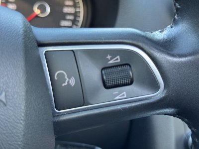 Audi A3 Sportback 18 TFSI 160CH AMBITION LUXE S TRONIC 7   - 17