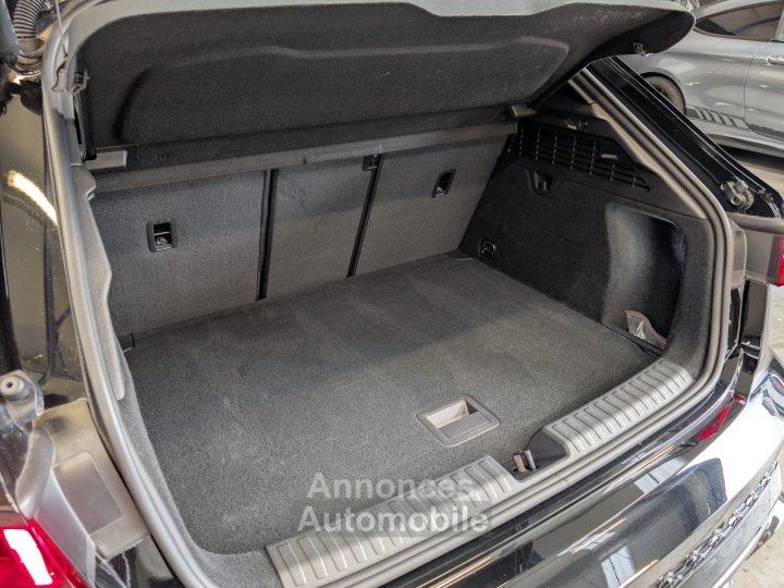 Audi RS3 SPORTBACK 8Y - 25k de préparations - ECHAPP MILTEK - INTERCOOLER AIRTEC - ADMISSION EVENTURI CARBON - 11