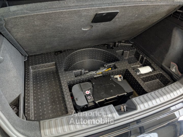 Audi RS3 SPORTBACK 8Y - 25k de préparations - ECHAPP MILTEK - INTERCOOLER AIRTEC - ADMISSION EVENTURI CARBON - 12