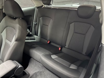 Audi A1 14 TFSI 125 BVM6 Ambition Luxe - 16