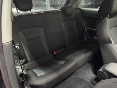 Audi A1 14 TFSI 125 BVM6 Ambition Luxe - 17