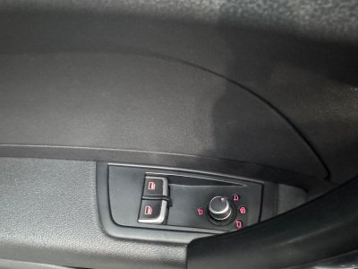 Audi A1 14 TFSI 125 BVM6 Ambition Luxe - 25