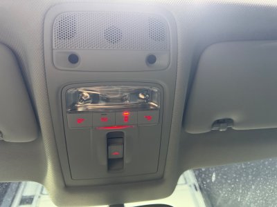 Audi A1 14 TFSI 125 BVM6 Ambition Luxe - 38