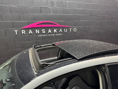 Audi A1 14 TFSI 125 BVM6 Ambition Luxe - 40