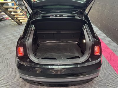 Audi A1 14 TFSI 125 BVM6 Ambition Luxe - 41
