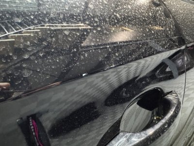 Audi A1 14 TFSI 125 BVM6 Ambition Luxe - 42