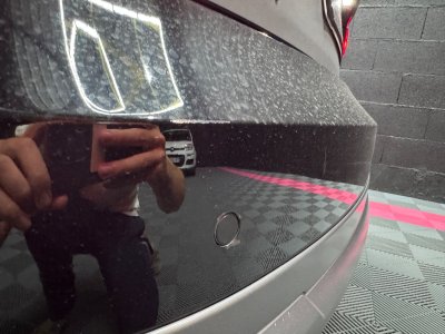 Audi A1 14 TFSI 125 BVM6 Ambition Luxe - 44